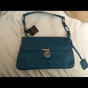 Burberry small bag